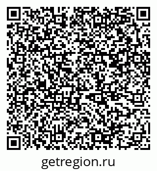 79370556129