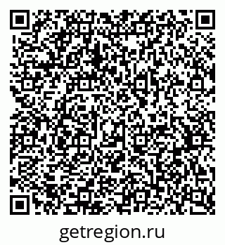 79370556130