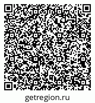 79370556131