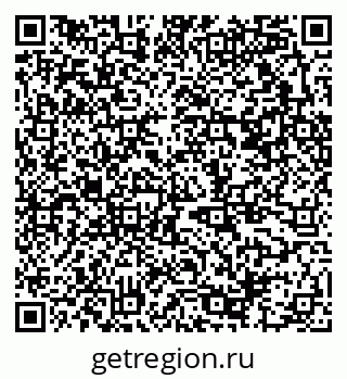 79370556132