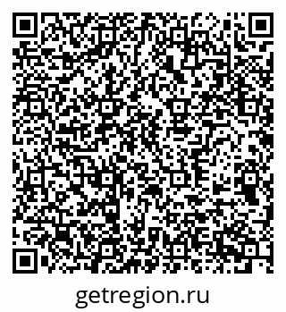 79370556134