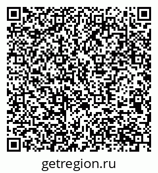 79370556139
