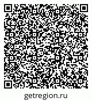 79370556141