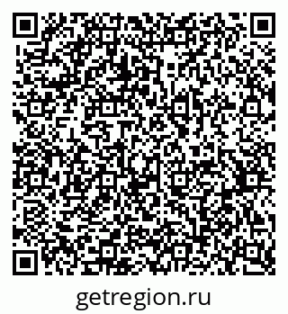 79370556142