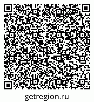 79370556147