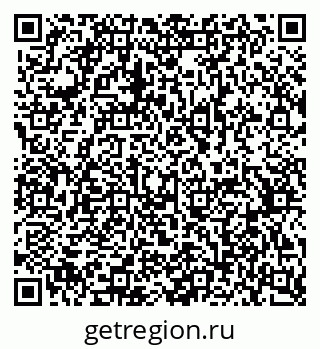 79370556148