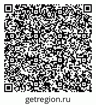 79370556149