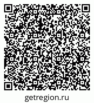 79370556154
