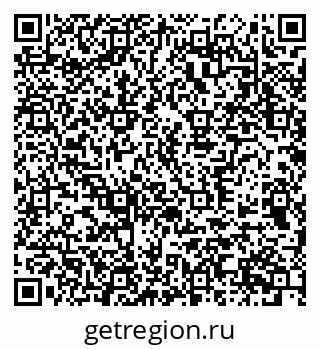 79370556156