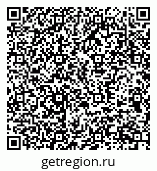79370556157
