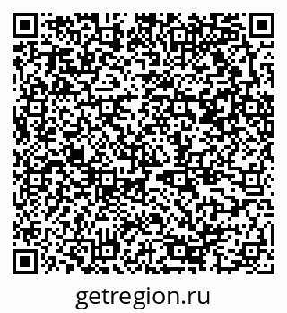 79370556160