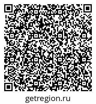 79370556164