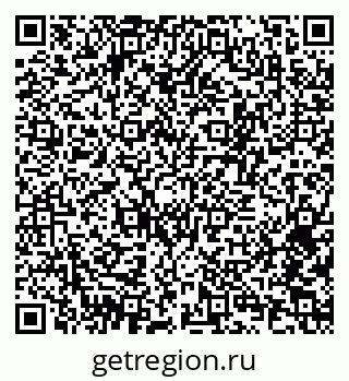 79370556165