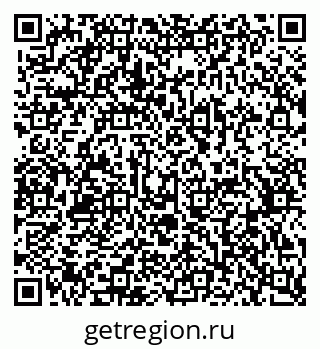 79370556167