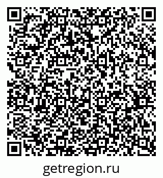 79370556174