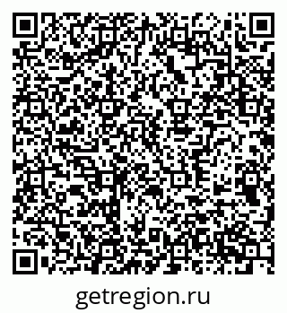 79370556180