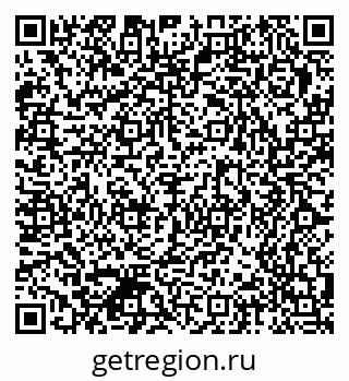 79370556182