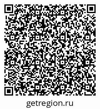79370556186