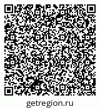 79370556188