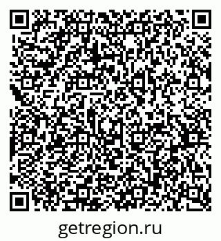 79370556190