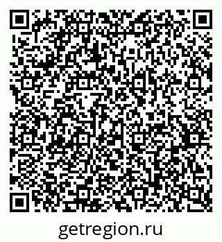 79370556194