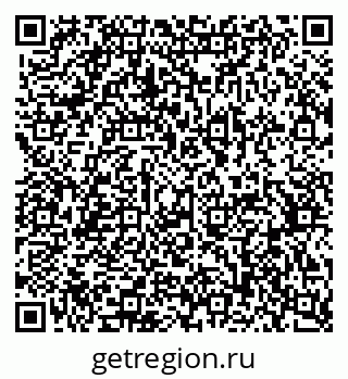 79370556195