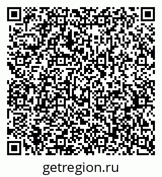 79370556199