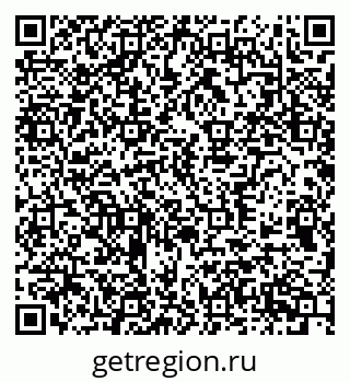 79370556200