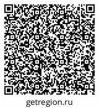 79370556201