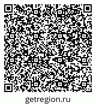 79370556202