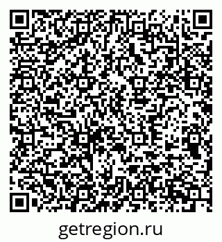 79370556207