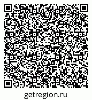 79370556208