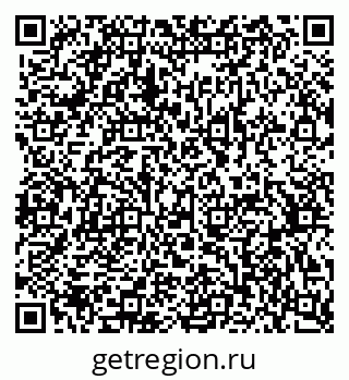 79370556209