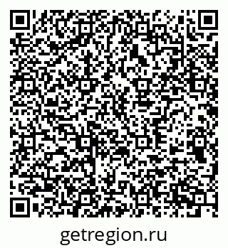 79370556210