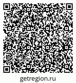 79370556212