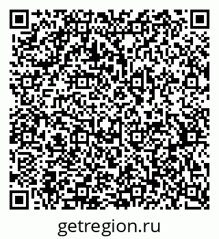 79370556216