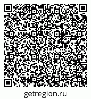 79370556223
