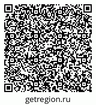 79370556224