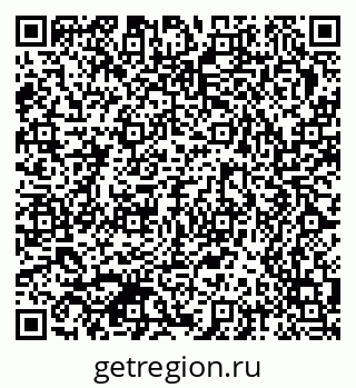 79370556225