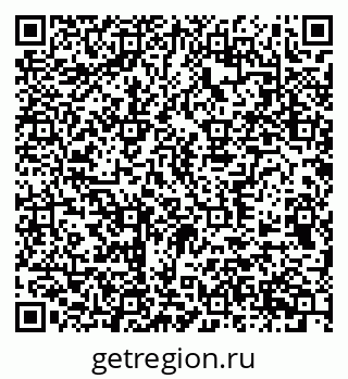 79370556226