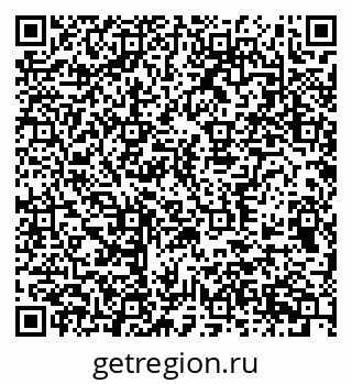 79370556227