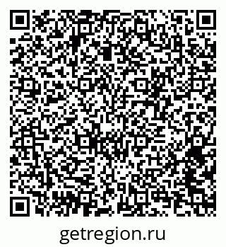 79370556229