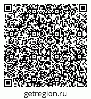 79370556231