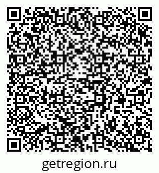 79370556235