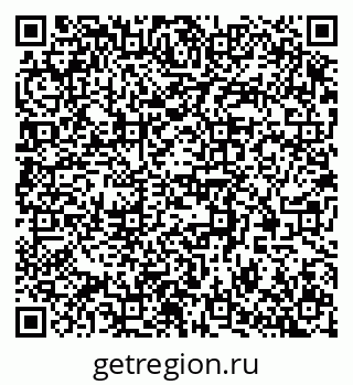 79370556237