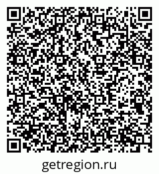79370556238