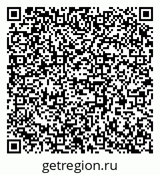 79370556240