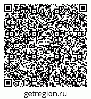 79370556241