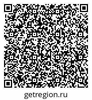 79370556242