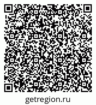 79370556243